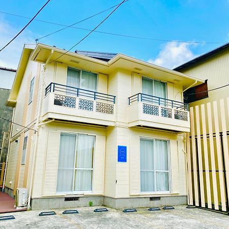 Апартаменти ボヘミア風のお部屋 箱根神社参拝や駅伝観戦 箱根観光に最適な芦ノ湖鳥居が見える海賊船 コンビニ徒歩圏202 Екстер'єр фото